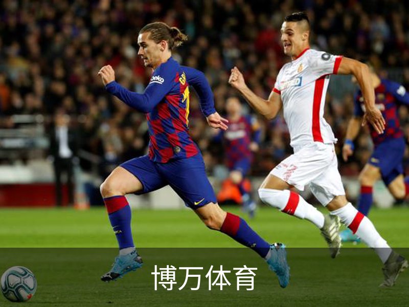 关于博万体育